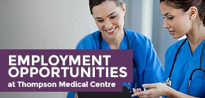 clinic-opportunities