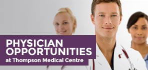 clinic-opportunities